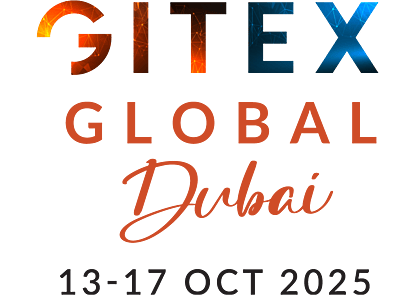 Gitex Global