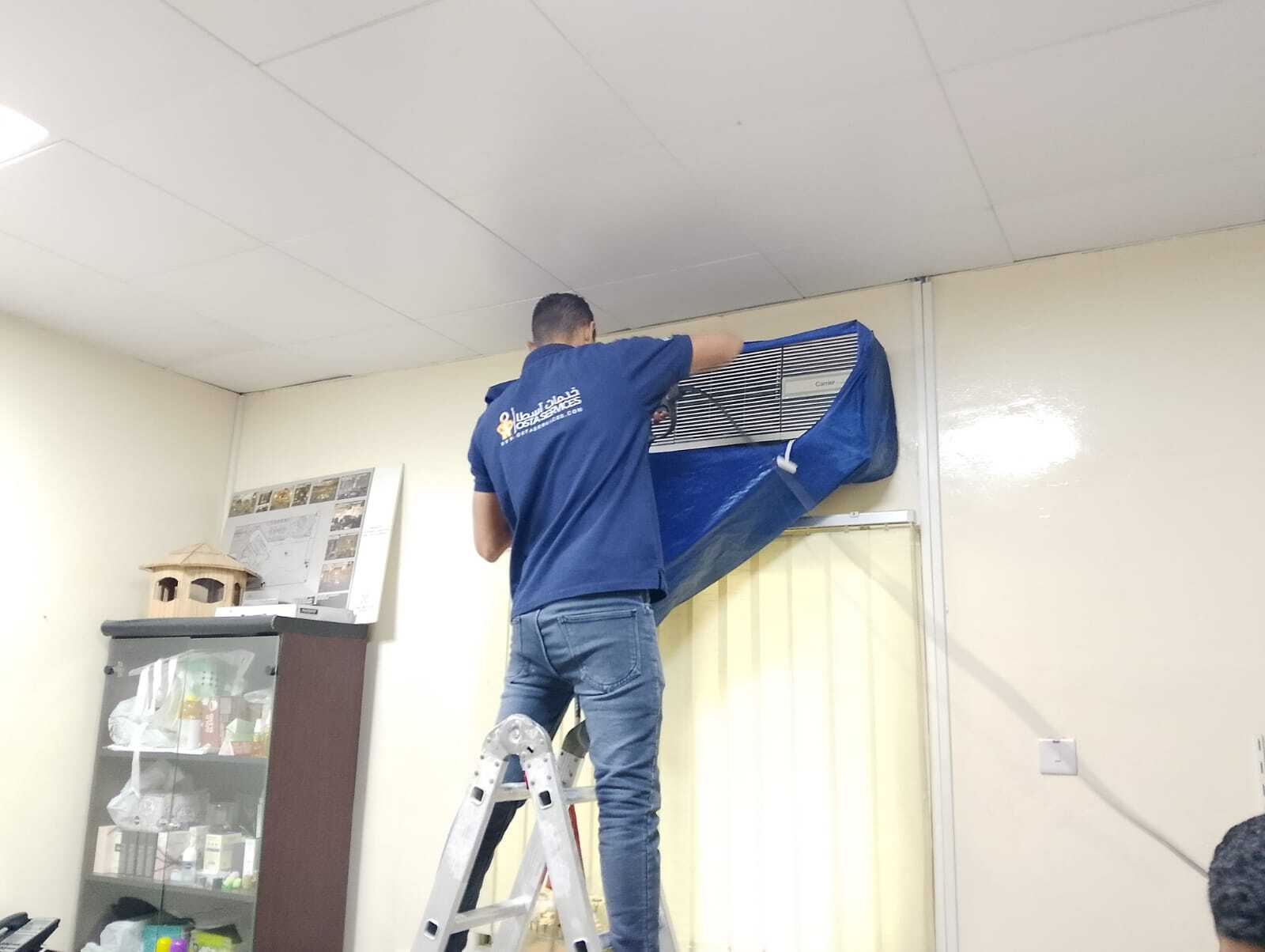 osta-services-img
