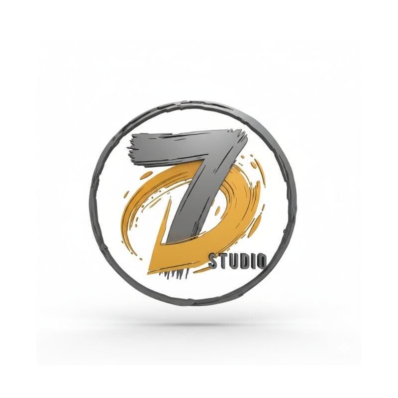 7d7 studio