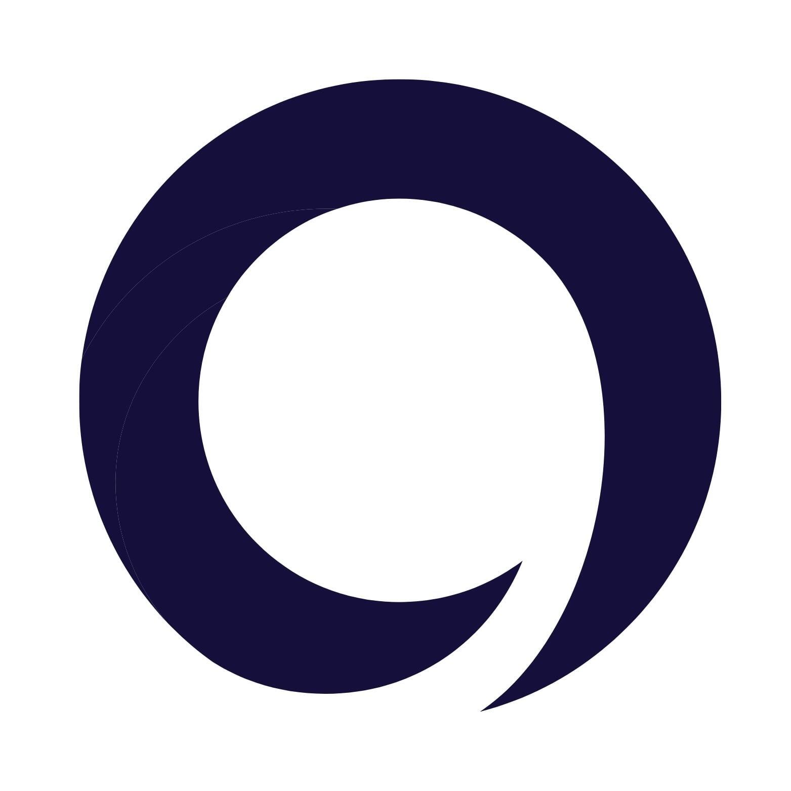Welcome to OSTA Services – Your All-in-One Home Partner