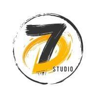 7d7 studio