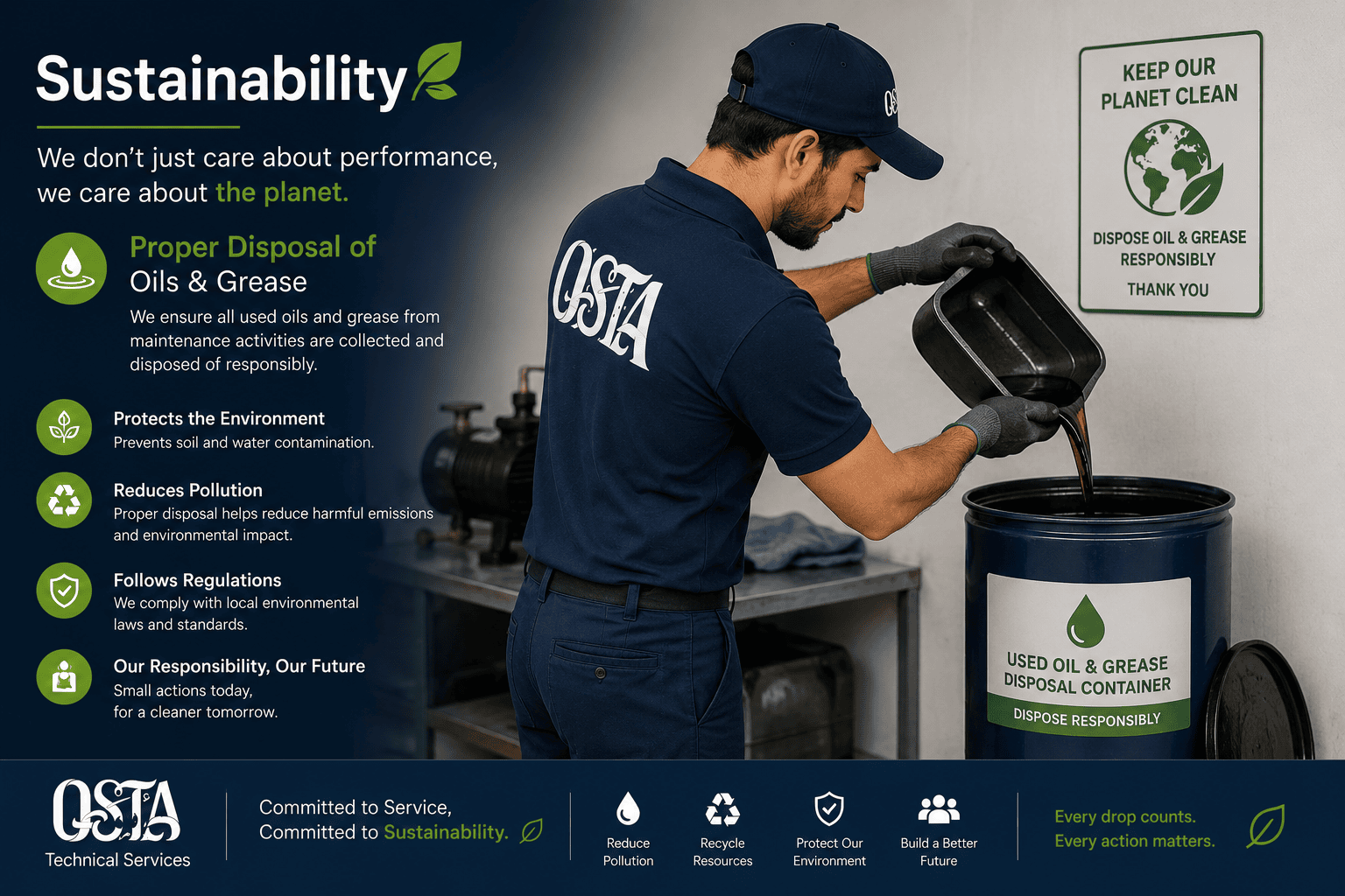 osta-services-oil-grease-disposal.webp