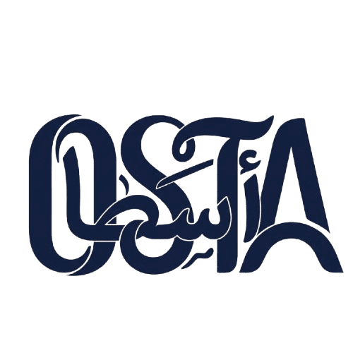 osta-services-logo