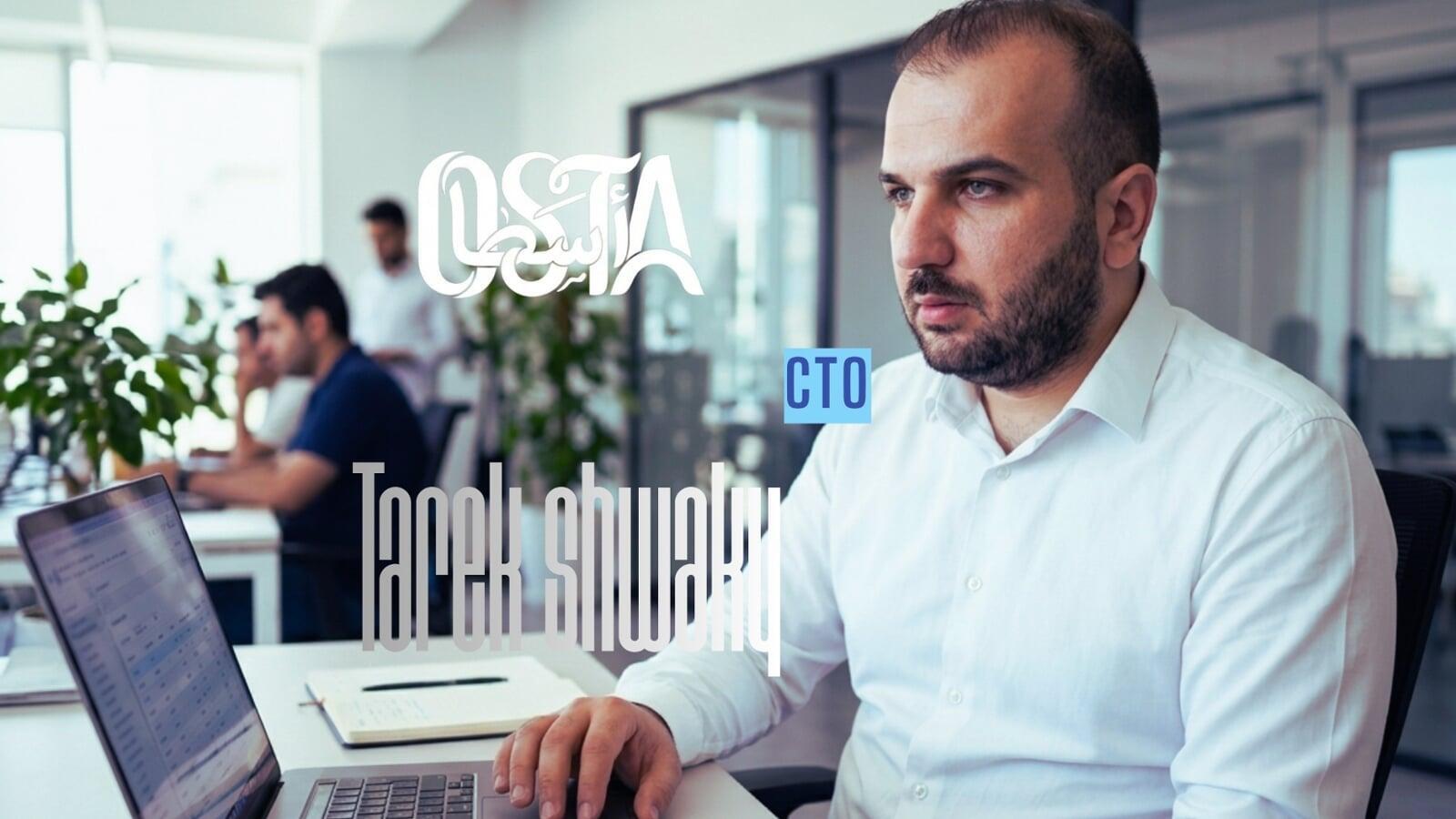 tarek-shawky-cto