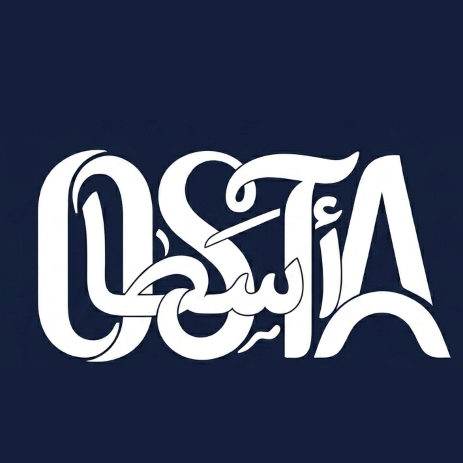 osta-services-logo