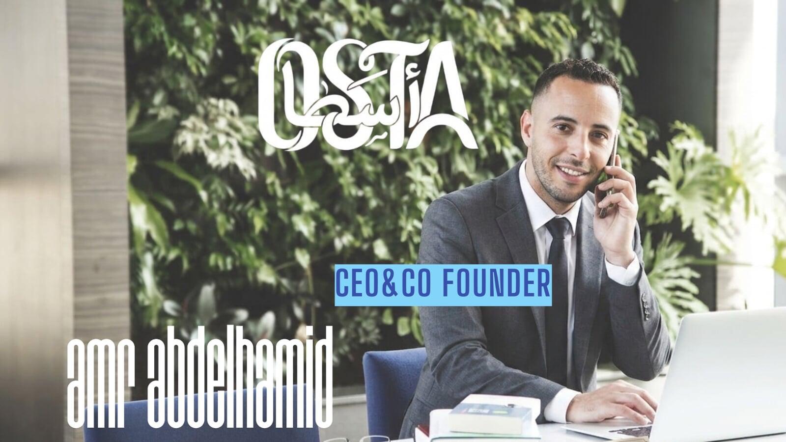 amr-abdelhamid-ceo-co-founder