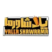 yalla shawarma