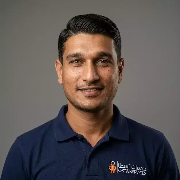 mohamed-elwardi-ac-technician