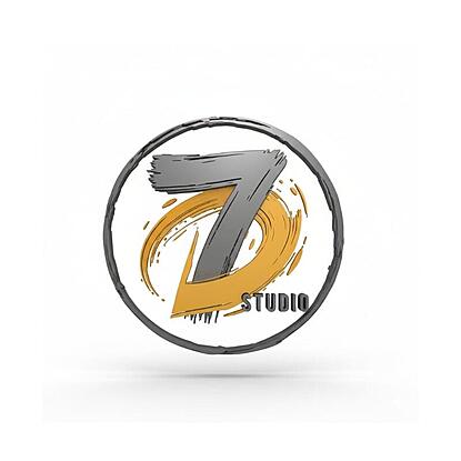 7studio