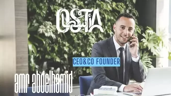 amr-abdelhamid-ceo-co-founder