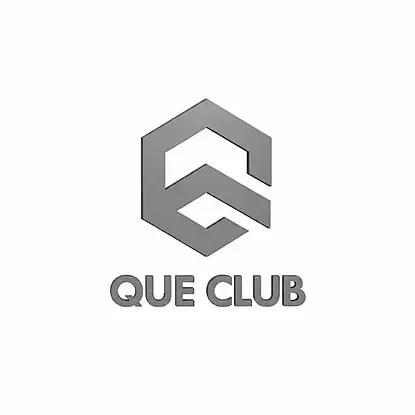 Que Club