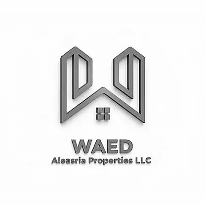 Waed