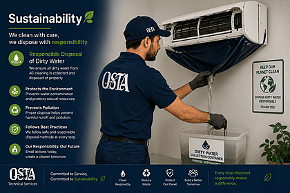 osta-services-dirty-water-disposal.webp
