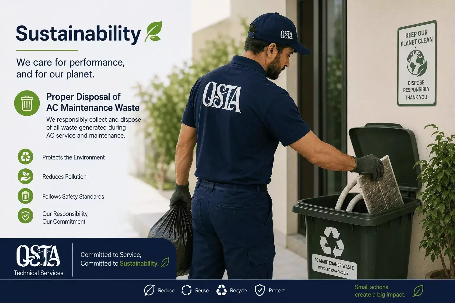 osta-services-maintenance-waste-disposal.webp