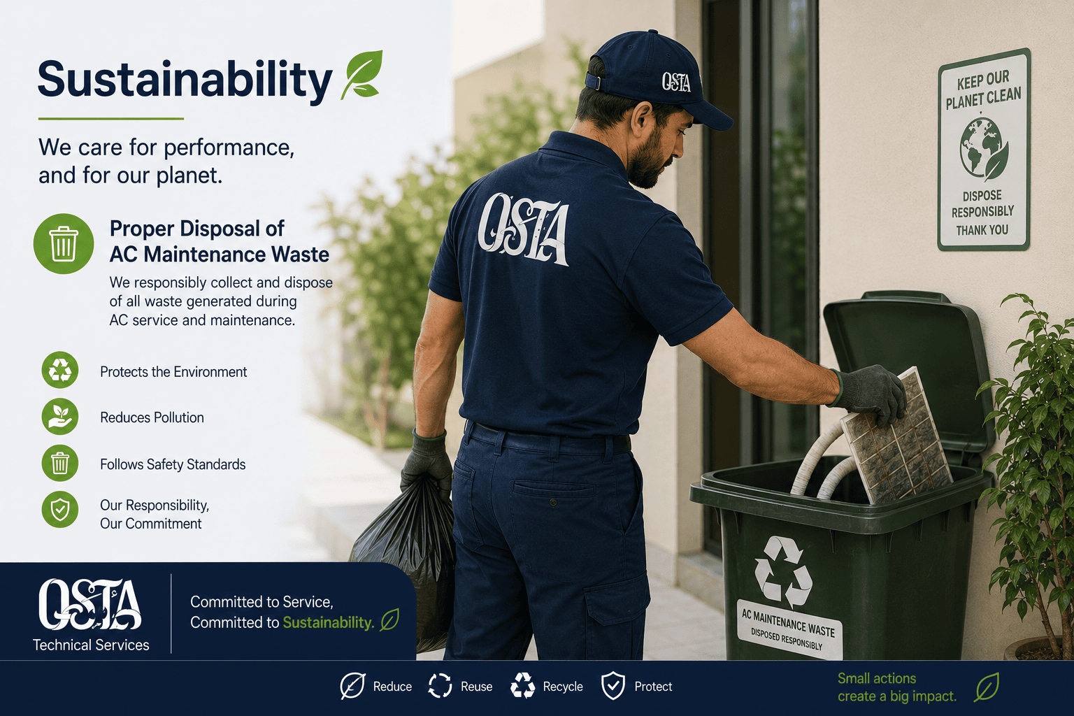 osta-services-maintenance-waste-disposal.webp