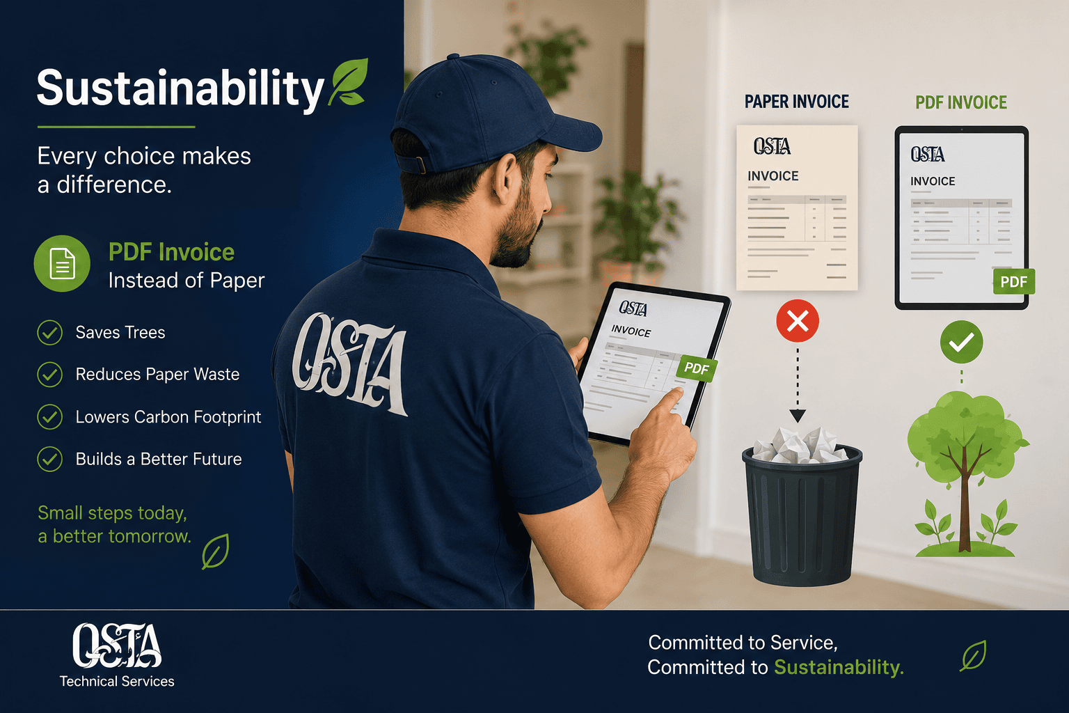 osta-services-sustainability-digital-invoicing.webp