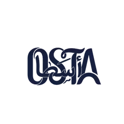 OSTA Services | خدمات آسطا