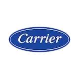 Carrier AC Repair Near Me تصليح مكيف كاريير بالقرب مني