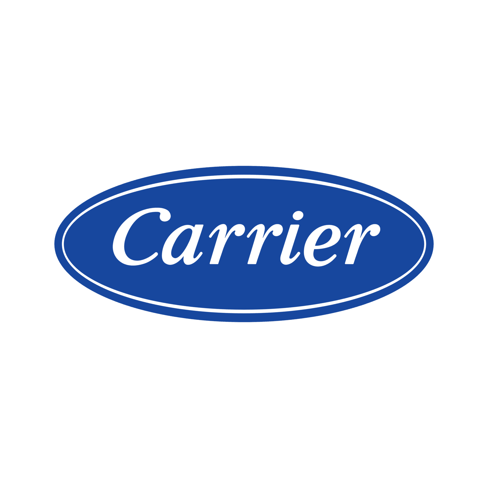 Carrier AC Repair Near Me تصليح مكيف كاريير بالقرب مني