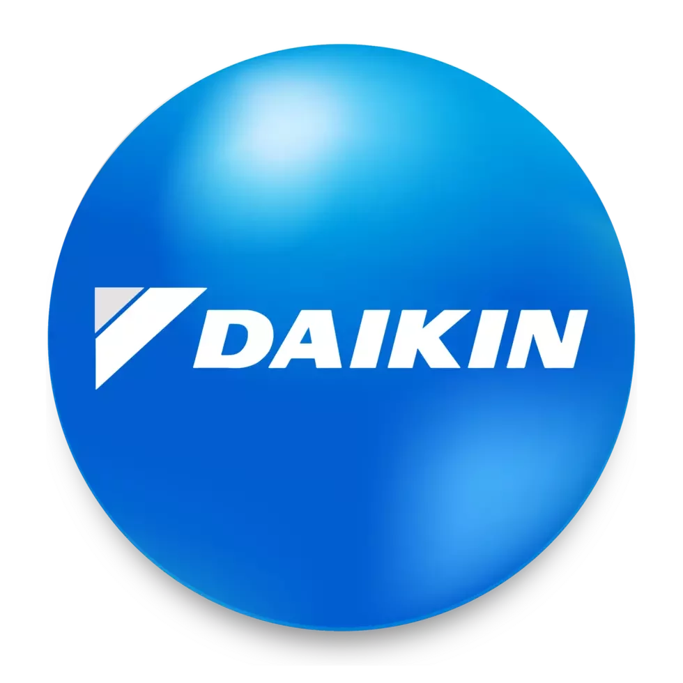 Daikin AC Repair Near Me تصليح مكيف دايكن بالقرب مني