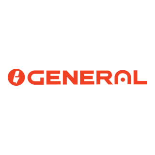  O General AC Repair Near Me
تصليح مكيف او جنرال بالقرب مني