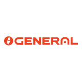 O General AC Repair Near Me تصليح مكيف او جنرال بالقرب مني