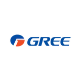 Gree AC Repair Near Me تصليح مكيف جري بالقرب مني