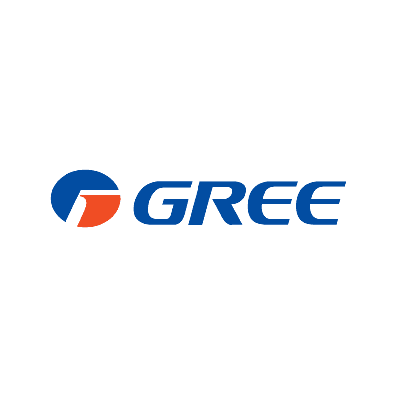 Gree AC Repair Near Me تصليح مكيف جري بالقرب مني