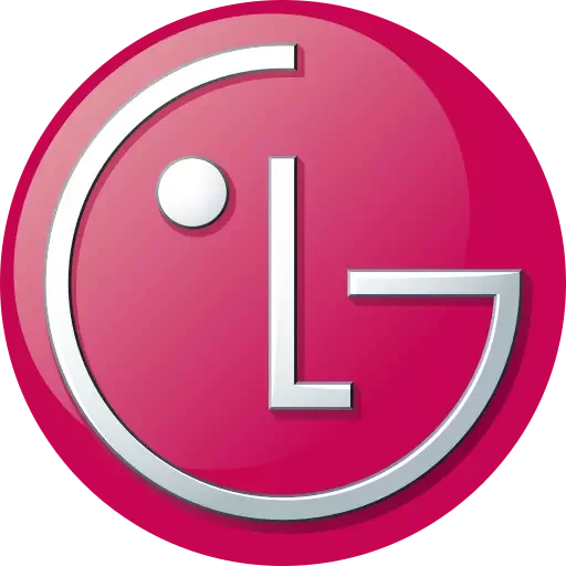 LG AC Repair Near Me تصليح مكيف ال جي بالقرب مني
