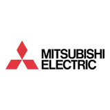 Mitsubishi AC Repair Near Me تصليح مكيف ميتسوبيشي بالقرب مني