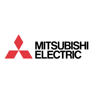  Mitsubishi AC Repair Near Me تصليح مكيف ميتسوبيشي بالقرب مني