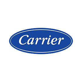 Carrier AC Repair Near Me تصليح مكيف كاريير بالقرب مني