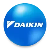 Daikin AC Repair Near Me تصليح مكيف دايكن بالقرب مني