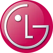 LG AC Maintenance UAE صيانة مكيفات ال جي في الإمارات