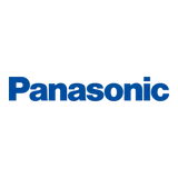 Panasonic AC Repair Near Me تصليح مكيف باناسونيك بالقرب مني