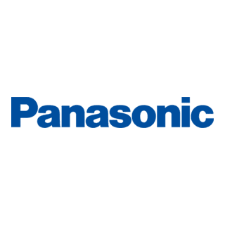 Panasonic AC Repair Near Me
تصليح مكيف باناسونيك بالقرب مني