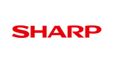 Sharp AC Repair Near Me تصليح مكيف شارب بالقرب مني