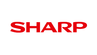 Sharp AC Repair Near Me تصليح مكيف شارب بالقرب مني